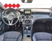 MERCEDES KLASA A 180 CDI