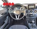 MERCEDES KLASA A 180 CDI