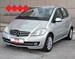 MERCEDES KLASA A 180 CDI A/T