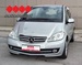 MERCEDES KLASA A 180 CDI A/T