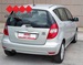 MERCEDES KLASA A 180 CDI A/T