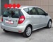 MERCEDES KLASA A 180 CDI A/T
