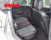 MERCEDES KLASA A 180 CDI A/T