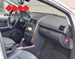 MERCEDES KLASA A 180 CDI A/T
