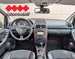 MERCEDES KLASA A 180 CDI A/T