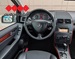 MERCEDES KLASA A 180 CDI A/T