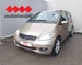 MERCEDES KLASA A 180 CDI
