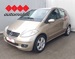 MERCEDES KLASA A 180 CDI