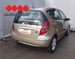 MERCEDES KLASA A 180 CDI