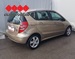 MERCEDES KLASA A 180 CDI