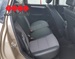 MERCEDES KLASA A 180 CDI