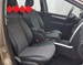 MERCEDES KLASA A 180 CDI
