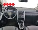 MERCEDES KLASA A 180 CDI