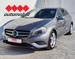 MERCEDES KLASA A 180 CDI