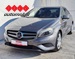 MERCEDES KLASA A 180 CDI