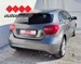 MERCEDES KLASA A 180 CDI