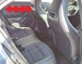 MERCEDES KLASA A 180 CDI
