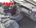 MERCEDES KLASA A 180 CDI