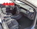 MERCEDES KLASA A 180 CDI