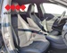 MERCEDES KLASA A 180 CDI