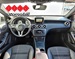 MERCEDES KLASA A 180 CDI