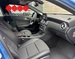 MERCEDES KLASA A 180d