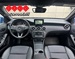 MERCEDES KLASA A 180d