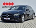 MERCEDES KLASA A 180d