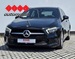 MERCEDES KLASA A 180d
