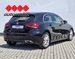 MERCEDES KLASA A 180d