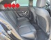 MERCEDES KLASA A 180d