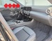 MERCEDES KLASA A 180d