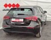 MERCEDES KLASA A 180d AT