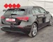 MERCEDES KLASA A 180d AT