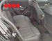 MERCEDES KLASA A 180d AT