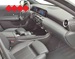 MERCEDES KLASA A 180d AT