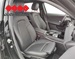 MERCEDES KLASA A 180d AT