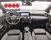 MERCEDES KLASA A 180d AT