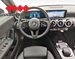 MERCEDES KLASA A 180d AT