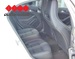 MERCEDES KLASA A 180d AT