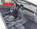 MERCEDES KLASA A 180d AT
