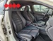 MERCEDES KLASA A 180d AT