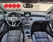 MERCEDES KLASA A 180d AT
