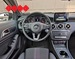 MERCEDES KLASA A 180d AT