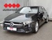 MERCEDES KLASA A 180d Sport Extra