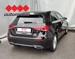 MERCEDES KLASA A 180d Sport Extra