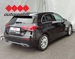 MERCEDES KLASA A 180d Sport Extra