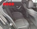 MERCEDES KLASA A 180d Sport Extra