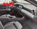 MERCEDES KLASA A 180d Sport Extra