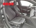 MERCEDES KLASA A 180d Sport Extra